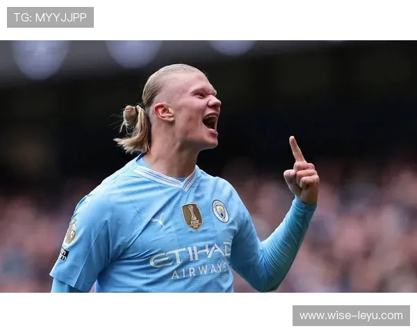 哈兰德传球视野局限性解析