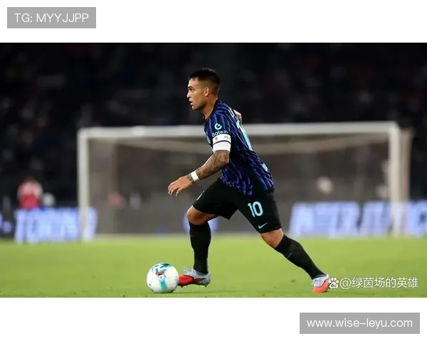 劳塔罗进球稳定性解析：连续输出能力在欧洲处于什么水平