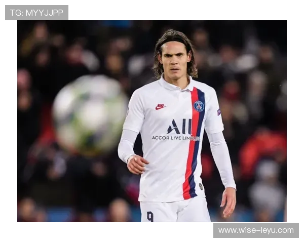 卡瓦尼的餐桌到底有多奢侈？光是甜点就能让人怀疑人生！