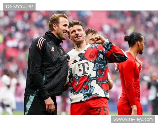 凯恩屡失冠军：关键战表现与体系适配问题