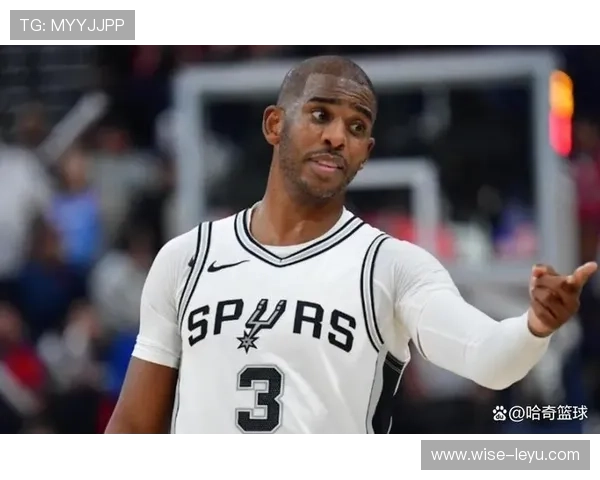 保罗·皮尔斯关键时刻投篮效率提升拉开与同时代锋线差距