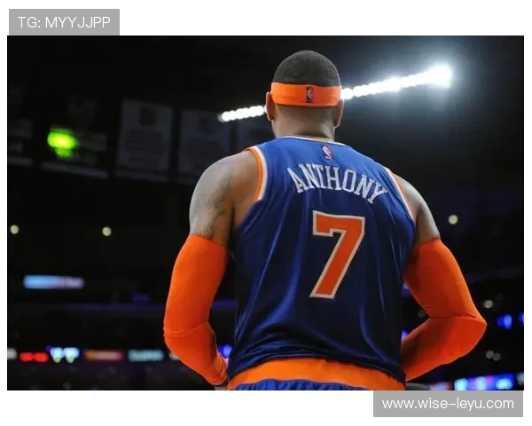 卡梅隆·安东尼突破创造高效得分拉开与昔日队友差距