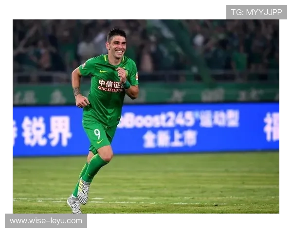 国安战术转型：双翼折损后控球体系承压，反击策略能否成破局关键