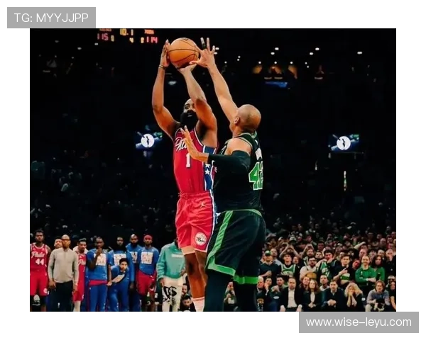 加内特挡拆积极制造内线优势 拉开球队攻防节奏差异明显