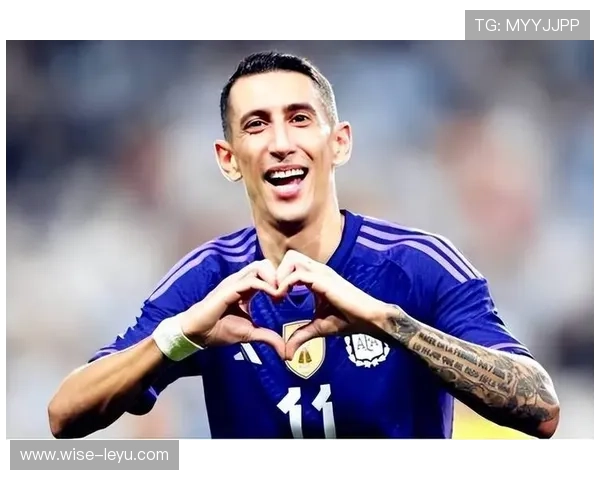 在高节奏打法下迪马利亚与罗伊斯射门分布发生分化趋势