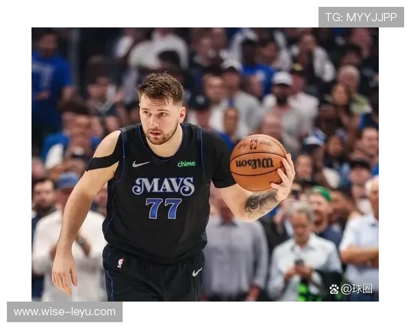 东契奇关键挡拆助攻晋级，助力独行侠得分结构优化