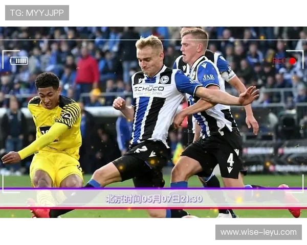 多特蒙德关键战连续失利，防守漏洞与稳定性问题逐步反映于争冠形势