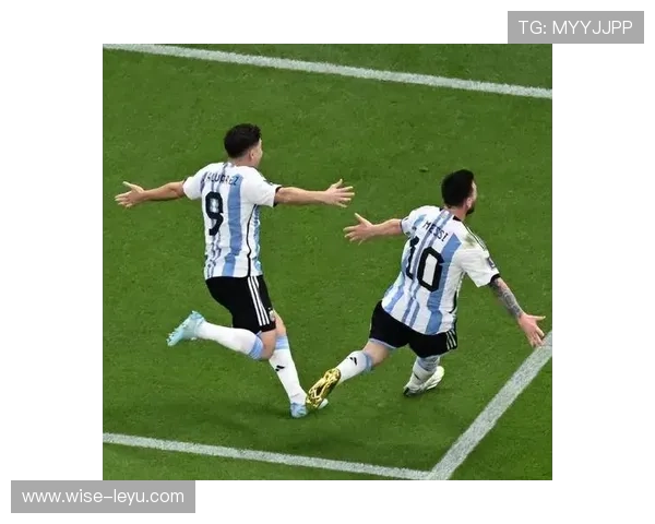 居莱尔能否被称为“土耳其梅西”？技术特点与球路适配度分析