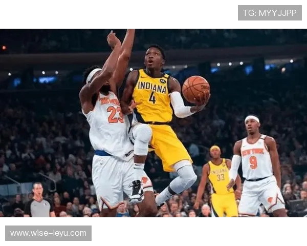 奥拉迪波无球跑动效率提升，改变球队进攻节奏