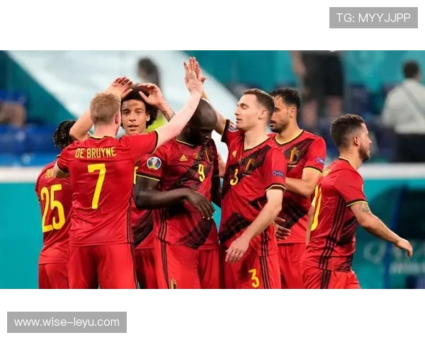 奥利塞的突破能力为何不如预期？受限因素与风格解析