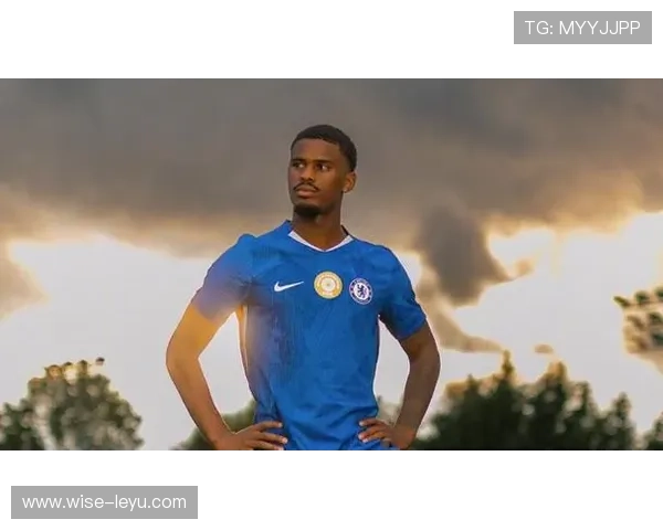 帕利尼亚：葡萄牙青训与多次外租的成长起点解析