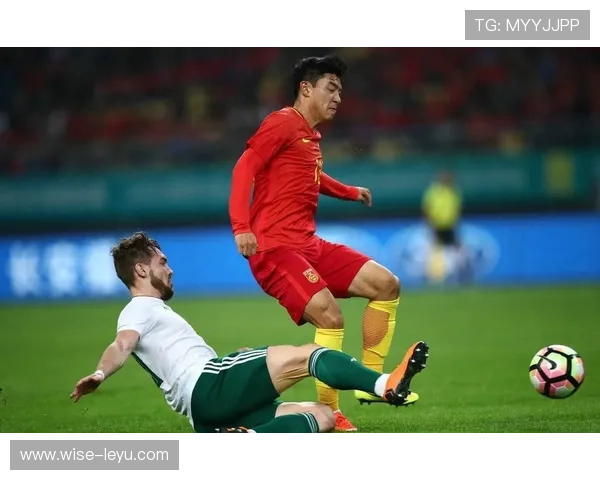 最后一人犯规为何不一定是红牌？规则拆解关键判罚逻辑