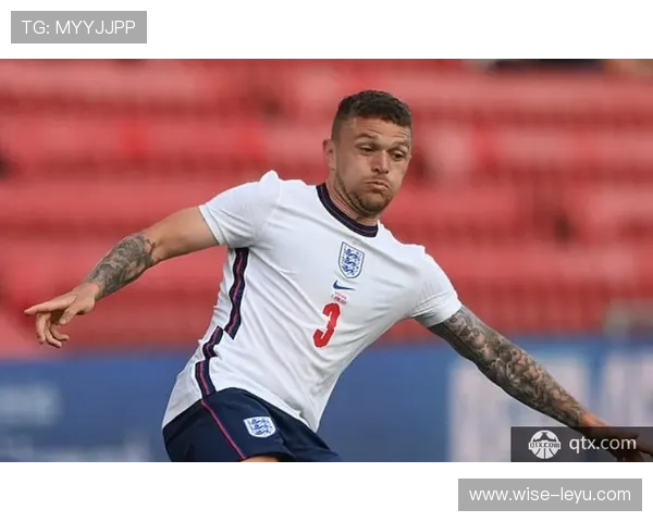 特里皮尔国家队大赛周期出场稳定性分析