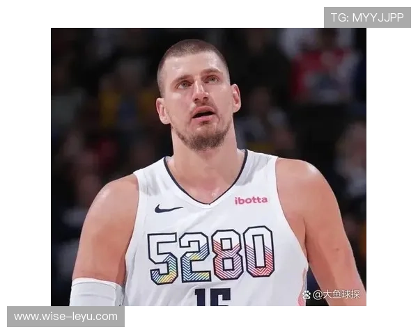 张伯伦篮下单打拉开与约基奇得分结构差异