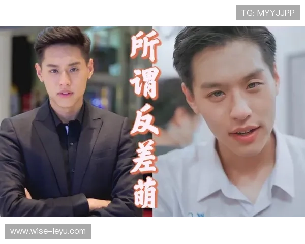 武大靖出门居然戴着金链子？这反差太大了吧！