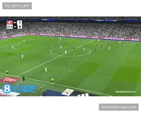 球整体过线的判罚规则全解析：何时算得分何时无效