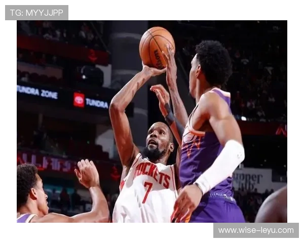 扎伊恩破坏内线挡拆连环造成错位提升球队篮下效率