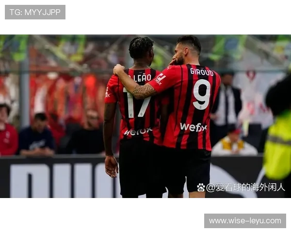 累计黄牌停赛规则详解：多少张黄牌会触发停赛？