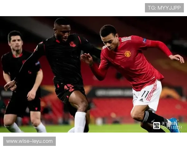 祖布门迪在皇家社会的战术核心地位解析