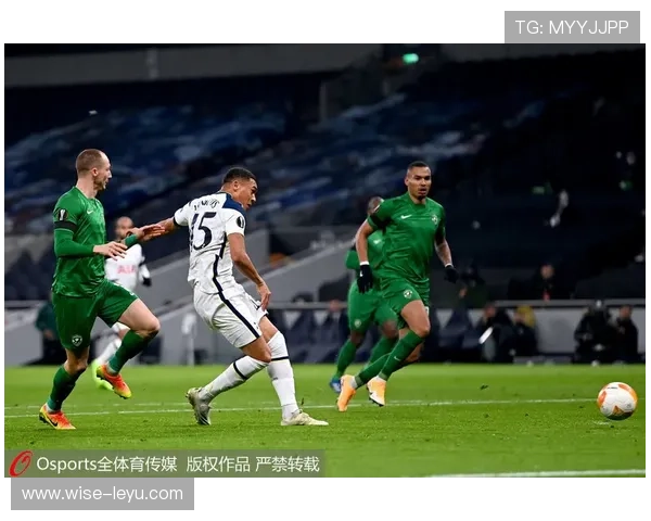 维尼修斯射门效率与技术精细度如何体现