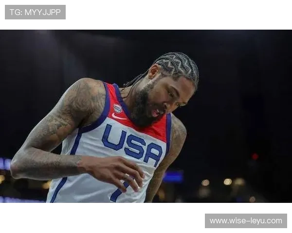 英格拉姆无球跑位拉开空间 提升球队三分效率明显