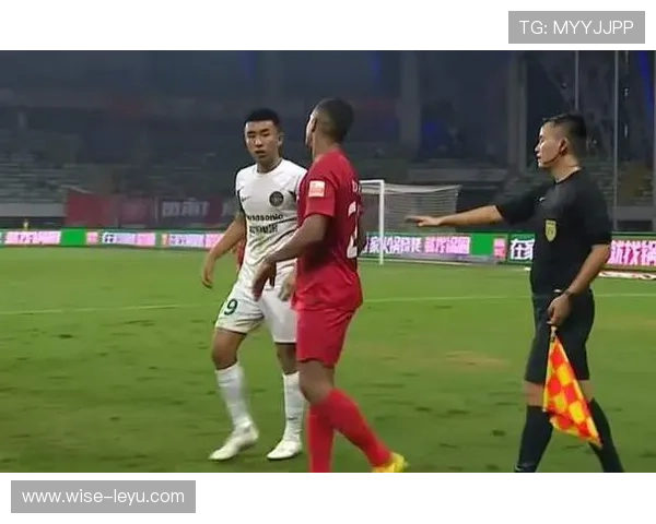 伤停补时判罚标准及裁判执行规则详解