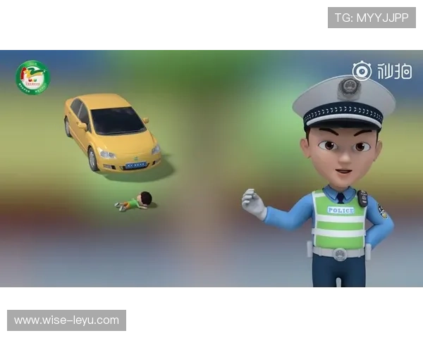 危险动作判罚要点：有无接触决定间接或直接犯规