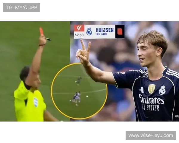 为什么“过分力量犯规”直接红牌？规则如何界定危险动作？