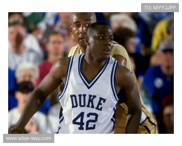 埃尔顿·布兰德内线单打效率提升明显 拉开与同时代大前锋差距