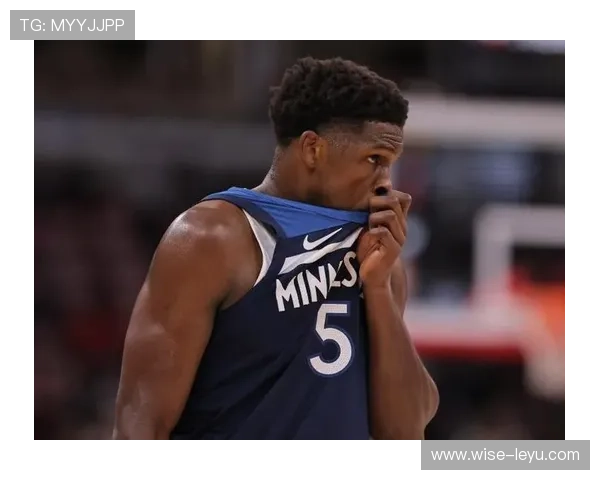 兰德尔单打主导得分效率优于布伦森