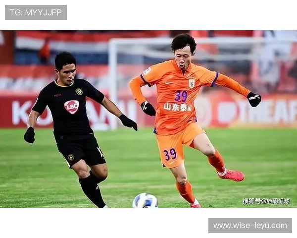 山东泰山领先局面频繁丢分，比赛掌控力不足问题逐步反映