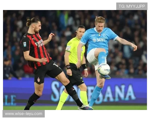 AC米兰整体稳定性问题持续显现，已对赛季争冠形势产生影响