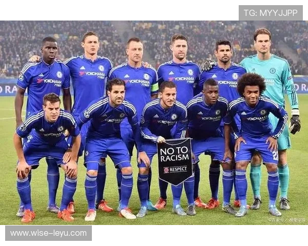 切尔西阵容堆叠问题显现，对球队整体结构稳定性形成制约