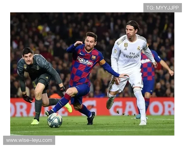 巴萨拉玛西亚回归背景下，球队复兴动力与被迫选择的阶段性变化分析