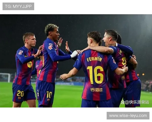 巴萨近期表现回暖，但深层次问题是否正制约其争冠前景？