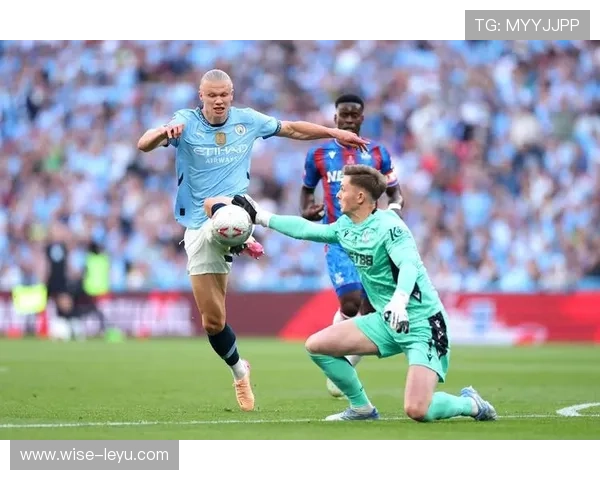 控球率还在，但曼城压不住对手了：表面掌控实则失控？