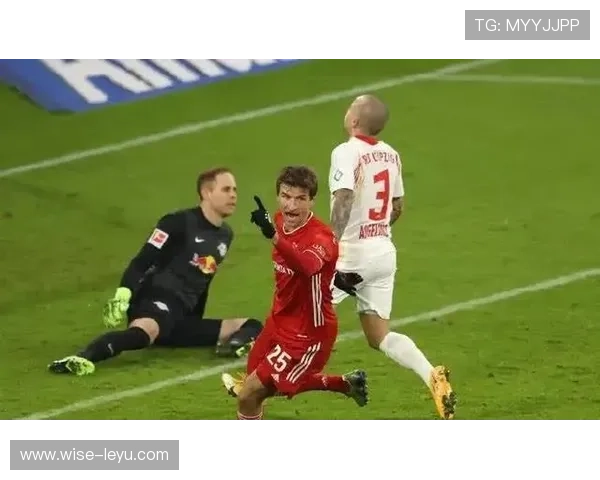 拜仁慕尼黑控球占优但压制力下降，进攻效率与节奏控制面临考验