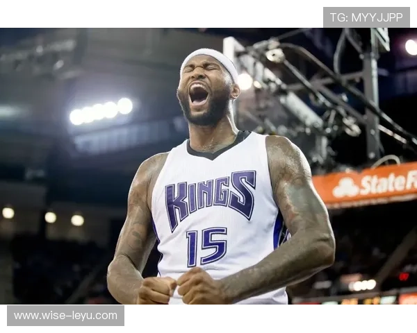 戴维斯内线统治力拉开湖人攻防差距