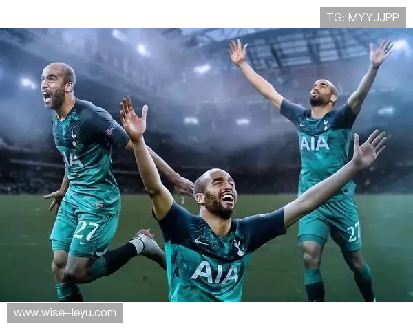 巴黎圣日耳曼结构失衡问题显现，天赋难掩场面失控局面