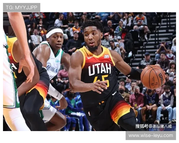 布伦森挡拆突破效率高于库里成球队节拍器