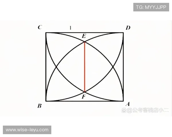 开球规则：判断开球有效性的四个关键条件