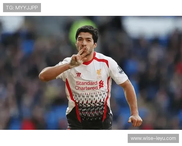 托雷斯与苏亚雷斯：终结模式分化，单点爆破转向体系融合