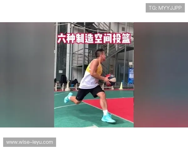 怀特利用挡拆制造投篮空间提升三分效率显著优于赛季初