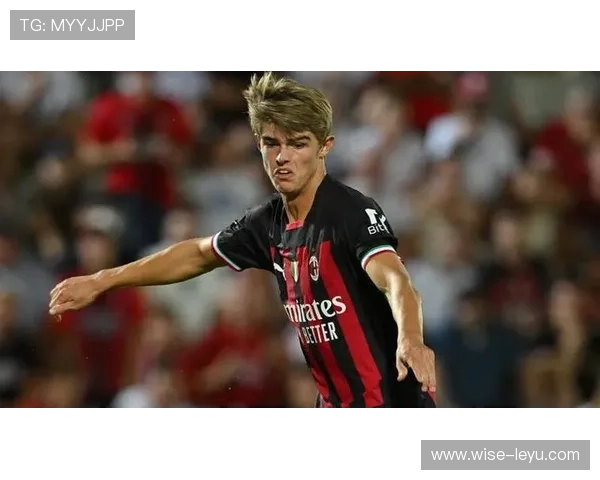 德凯特拉雷近期表现稳健，展现潜力股特质