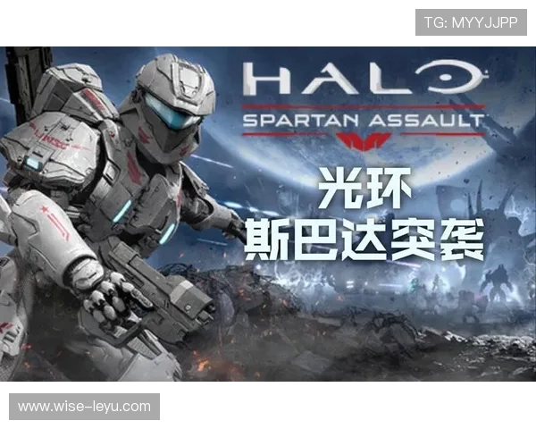 帕尔默季末数据下滑：金童光环下的真实实力与战术适配探讨