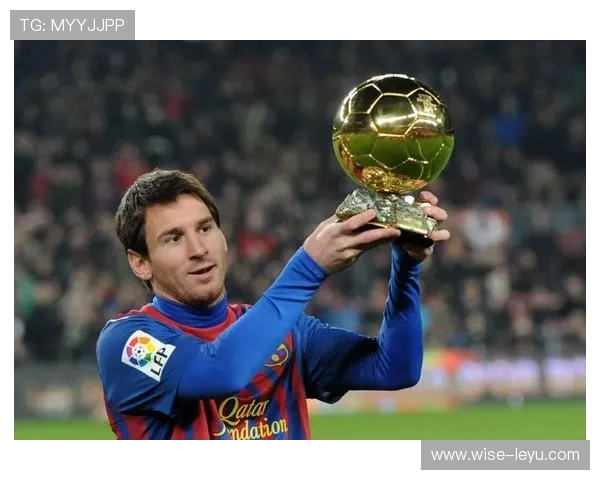 梅西助攻王赛季组织与终结能力解析