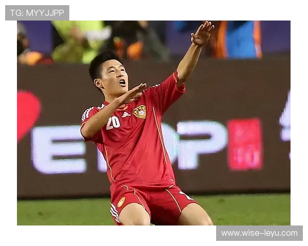 斯特林与萨拉赫在传球倾向下形成分散进攻结构趋势