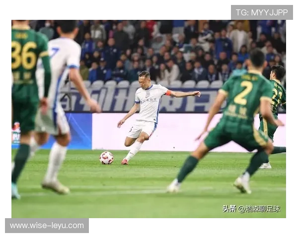 接管中路前插撕开防线本赛季穆勒较赛季初转型接应