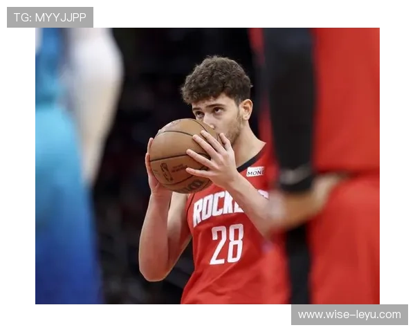 申京内线单打效率提升显著 拉开球队禁区得分空间