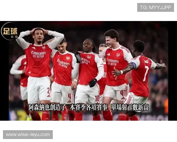 皇马的真正危机，他们是否依然能称霸欧洲？